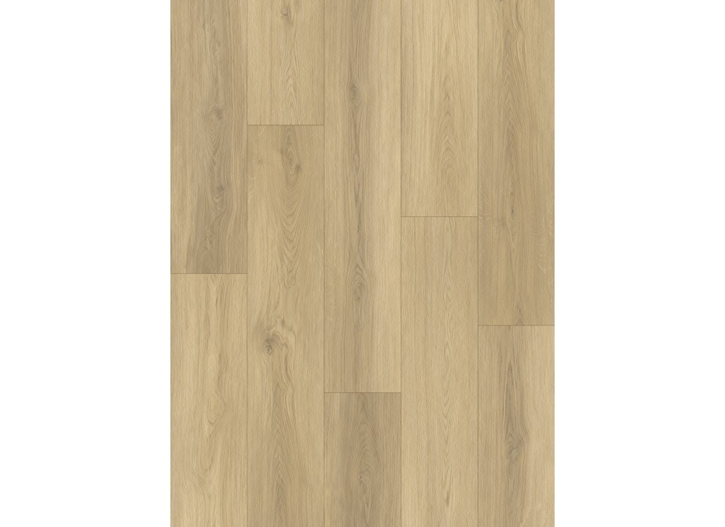 Artline Register (extra mat) 2300 Beige