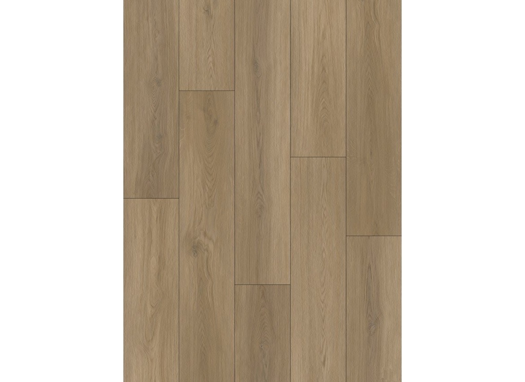 Artline Register (extra mat) 2301 Smoked