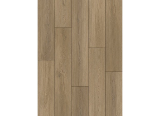[CAT-GELASTA-ARTLINE-REGISTER-EXTRA-MAT-2301-SMOKED] Artline Register (extra mat) 2301 Smoked