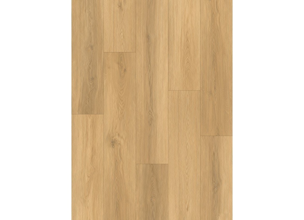 Artline Register (extra mat) 2302 Natural