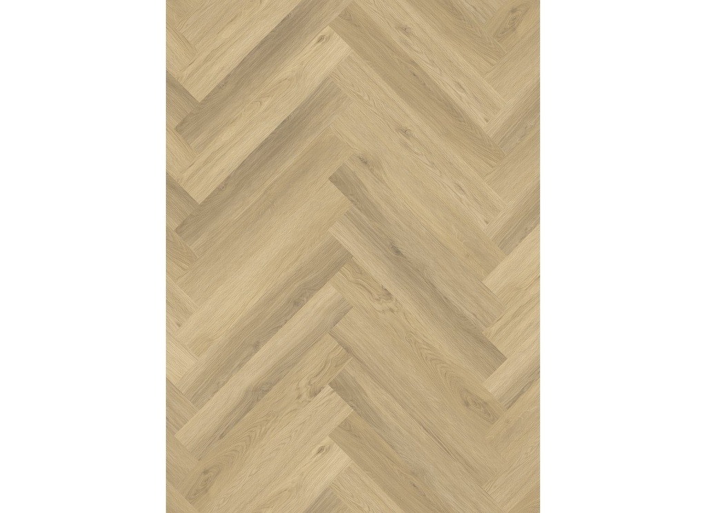 Artline Register Visgraat (extra mat) 2400 Beige