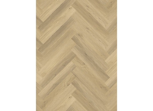 [CAT-GELASTA-ARTLINE-REGISTER-VISGRAAT-EXTRA-MAT-2400-BEIGE] Artline Register Visgraat (extra mat) 2400 Beige