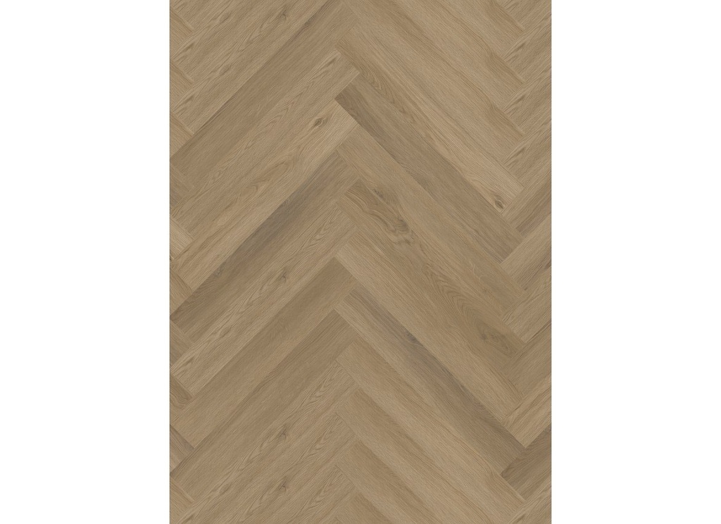 Artline Register Visgraat (extra mat) 2401 Smoked