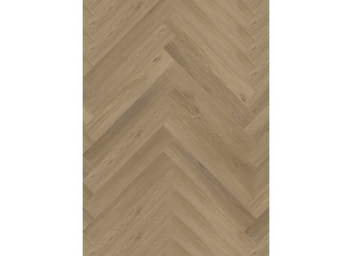 [CAT-GELASTA-ARTLINE-REGISTER-VISGRAAT-EXTRA-MAT-2401-SMOKED] Artline Register Visgraat (extra mat) 2401 Smoked