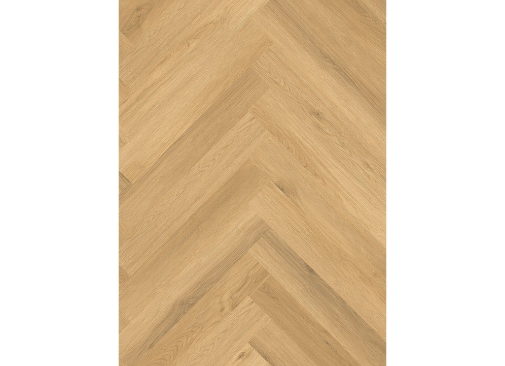 Artline Register Visgraat (extra mat) 2402 Natural