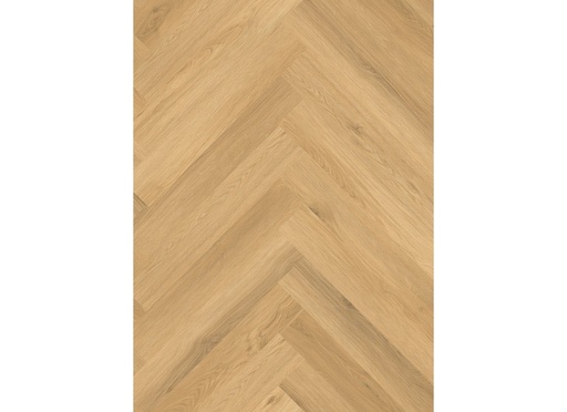 [CAT-GELASTA-ARTLINE-REGISTER-VISGRAAT-EXTRA-MAT-2402-NATURAL] Artline Register Visgraat (extra mat) 2402 Natural