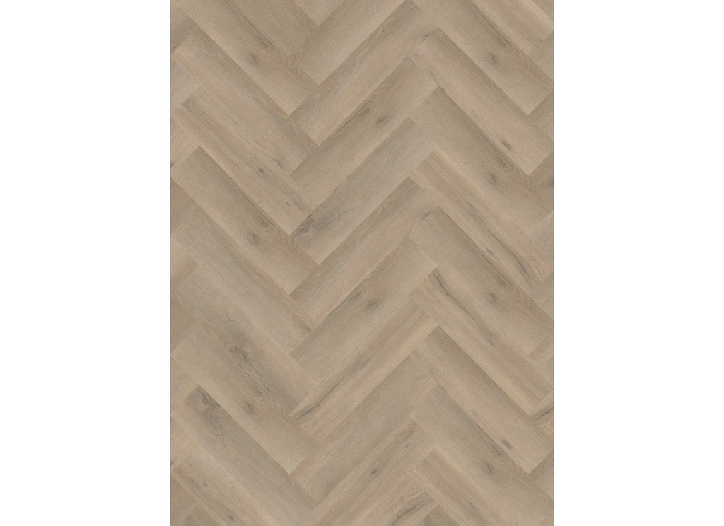 Artline Visgraat 1260 Premium Oak Beige