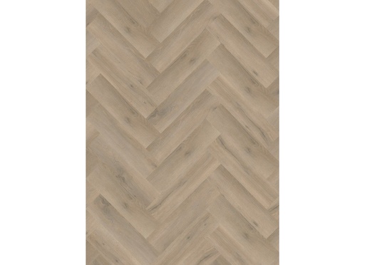 [CAT-GELASTA-ARTLINE-VISGRAAT-1260-PREMIUM-OAK-BEIGE] Artline Visgraat 1260 Premium Oak Beige