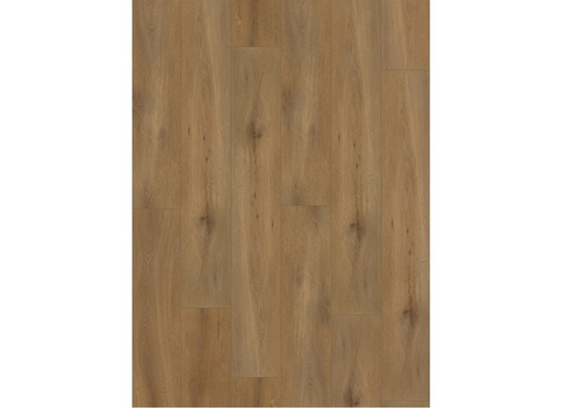 [CAT-GELASTA-CALLISTO-5100-RIGID-CLICK-NATURAL-OAK-DARK] Callisto 5100 (rigid click) Natural Oak Dark