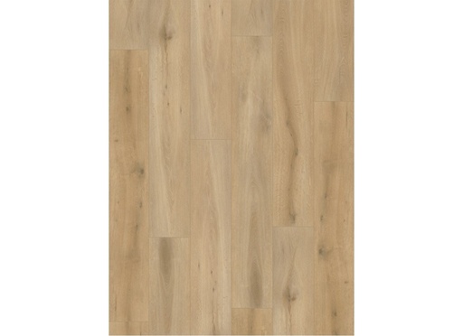 [CAT-GELASTA-CALLISTO-5101-RIGID-CLICK-NATURAL-OAK-LIGHT] Callisto 5101 (rigid click) Natural Oak Light