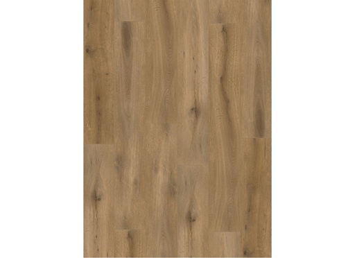 [CAT-GELASTA-CALLISTO-5102-RIGID-CLICK-NATURAL-OAK] Callisto 5102 (rigid click) Natural Oak