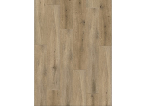 [CAT-GELASTA-CALLISTO-5103-RIGID-CLICK-NATURAL-OAK-SMOKED] Callisto 5103 (rigid click) Natural Oak Smoked