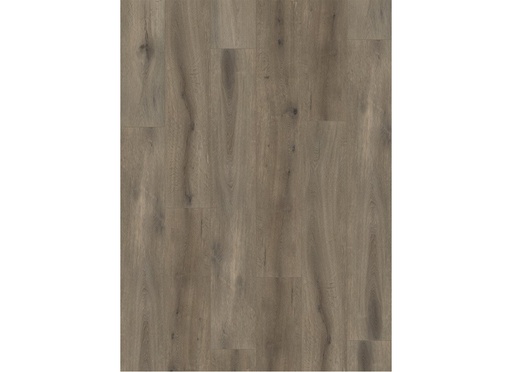 [CAT-GELASTA-CALLISTO-5105-RIGID-CLICK-NATURAL-OAK-BROWN] Callisto 5105 (rigid click) Natural Oak Brown