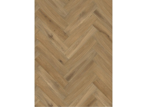 [CAT-GELASTA-CALLISTO-VISGRAAT-4202-DRYBACK-NATURAL-OAK] Callisto Visgraat 4202 (dryback) Natural Oak