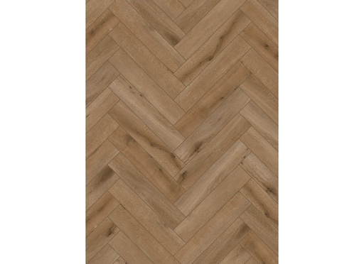 [CAT-GELASTA-CALLISTO-VISGRAAT-5200-RIGID-CLICK-NATURAL-OAK-DARK] Callisto Visgraat 5200 (rigid click) Natural Oak Dark