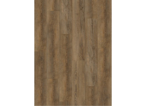 [CAT-GELASTA-CITY-4604-DRYBACK-OLYMPIA-PINE-NATURAL] City 4604 (dryback) Olympia Pine Natural