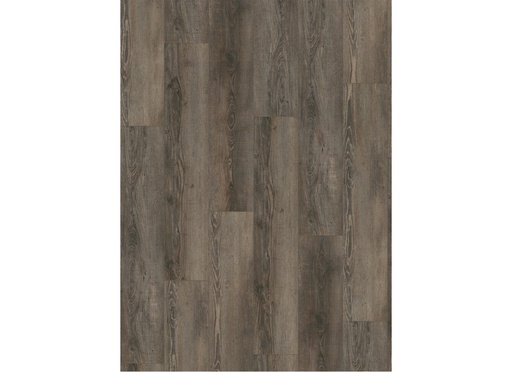 [CAT-GELASTA-CITY-4605-DRYBACK-OLYMPIA-PINE-BROWN] City 4605 (dryback) Olympia Pine Brown