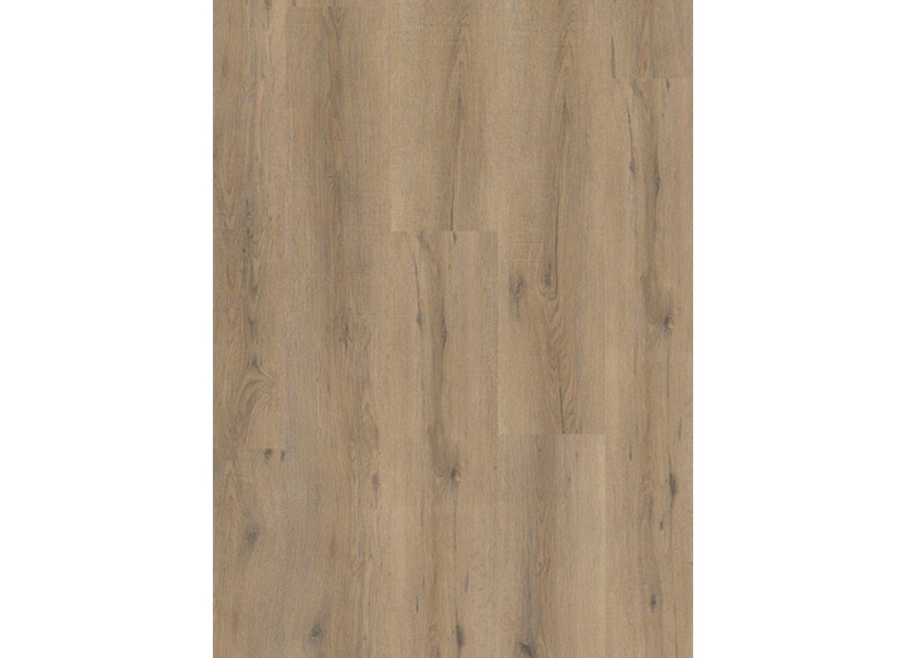 City 5600 (rigid click) Smoked Oak Light