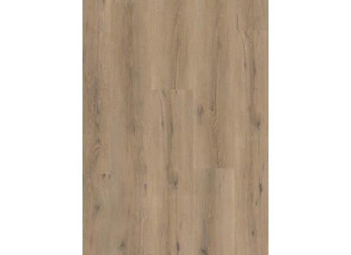 [CAT-GELASTA-CITY-5600-RIGID-CLICK-SMOKED-OAK-LIGHT] City 5600 (rigid click) Smoked Oak Light