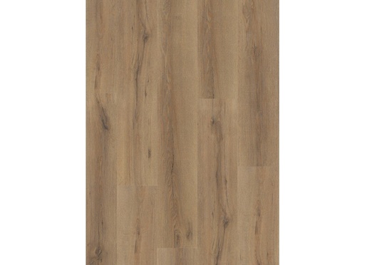 [CAT-GELASTA-CITY-5601-RIGID-CLICK-SMOKED-OAK-NATURAL] City 5601 (rigid click) Smoked Oak Natural
