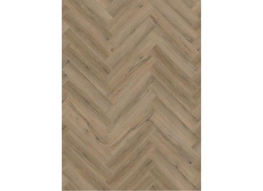 [CAT-GELASTA-CITY-VISGRAAT-5700-RIGID-CLICK-SMOKED-OAK-LIGHT] City Visgraat 5700 (rigid click) Smoked Oak Light