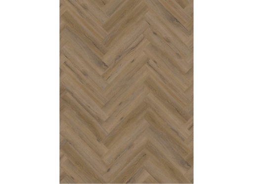 [CAT-GELASTA-CITY-VISGRAAT-5701-RIGID-CLICK-SMOKED-OAK-NATURAL] City Visgraat 5701 (rigid click) Smoked Oak Natural