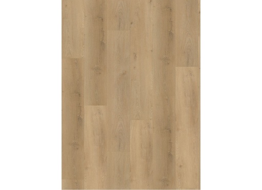 [CAT-GELASTA-COUNTRY-4300-PRESTIGE-OAK-NATUREL] Country 4300 Prestige Oak Naturel
