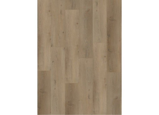 [CAT-GELASTA-COUNTRY-4301-PRESTIGE-OAK-SMOKED] Country 4301 Prestige Oak Smoked