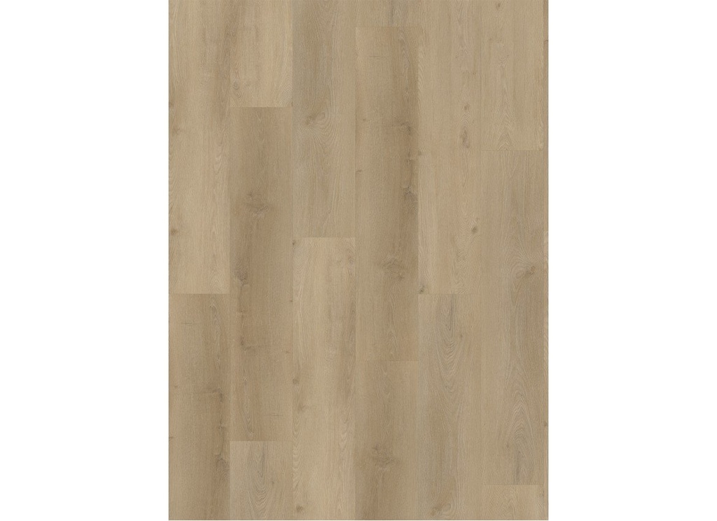 Country 4302 Prestige Oak Greige