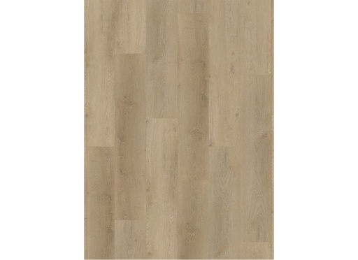 [CAT-GELASTA-COUNTRY-4302-PRESTIGE-OAK-GREIGE] Country 4302 Prestige Oak Greige