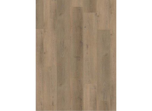 [CAT-GELASTA-COUNTRY-4303-PRESTIGE-OAK-SAND] Country 4303 Prestige Oak Sand