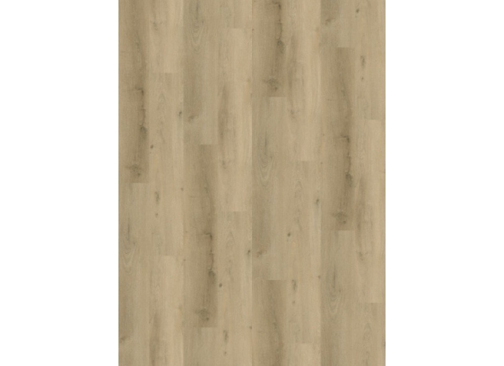 Country 4305 Prestige Oak Smoked Light