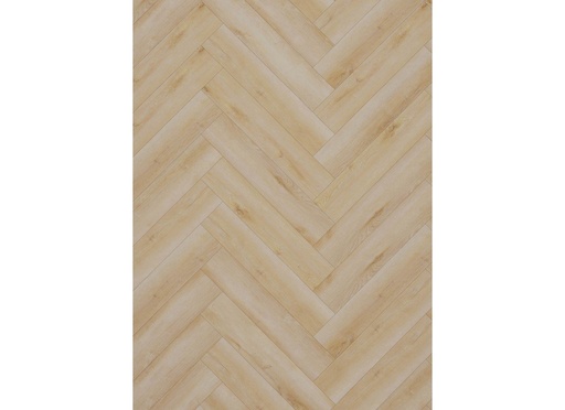 [CAT-GELASTA-DYNAMIC-VISGRAAT-2600-DRYBACK-NATURAL-LIGHT] Dynamic Visgraat 2600 (dryback) Natural light