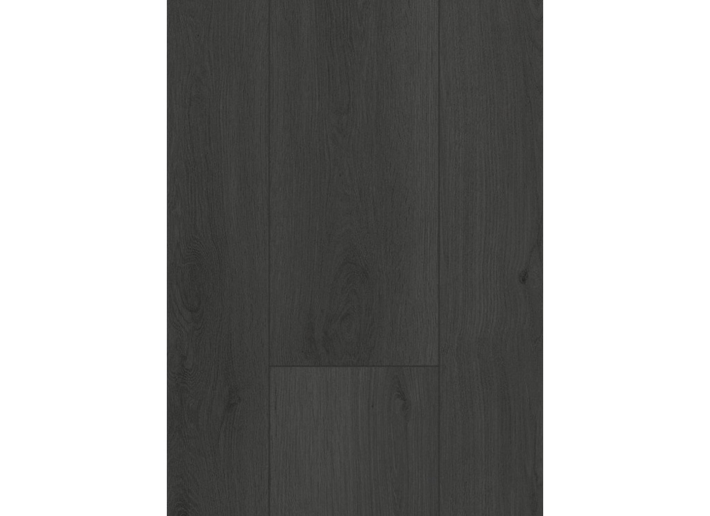 Firmfit 6701 (dryback) Summerfield Charcoal
