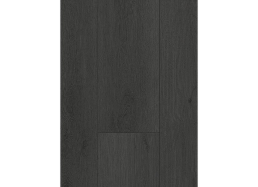 [CAT-GELASTA-FIRMFIT-6701-DRYBACK-SUMMERFIELD-CHARCOAL] Firmfit 6701 (dryback) Summerfield Charcoal