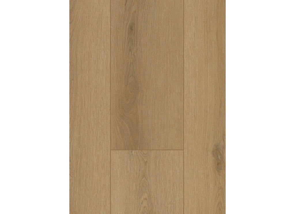 Firmfit Silent 7502 (rigid click) Sierra Naturel