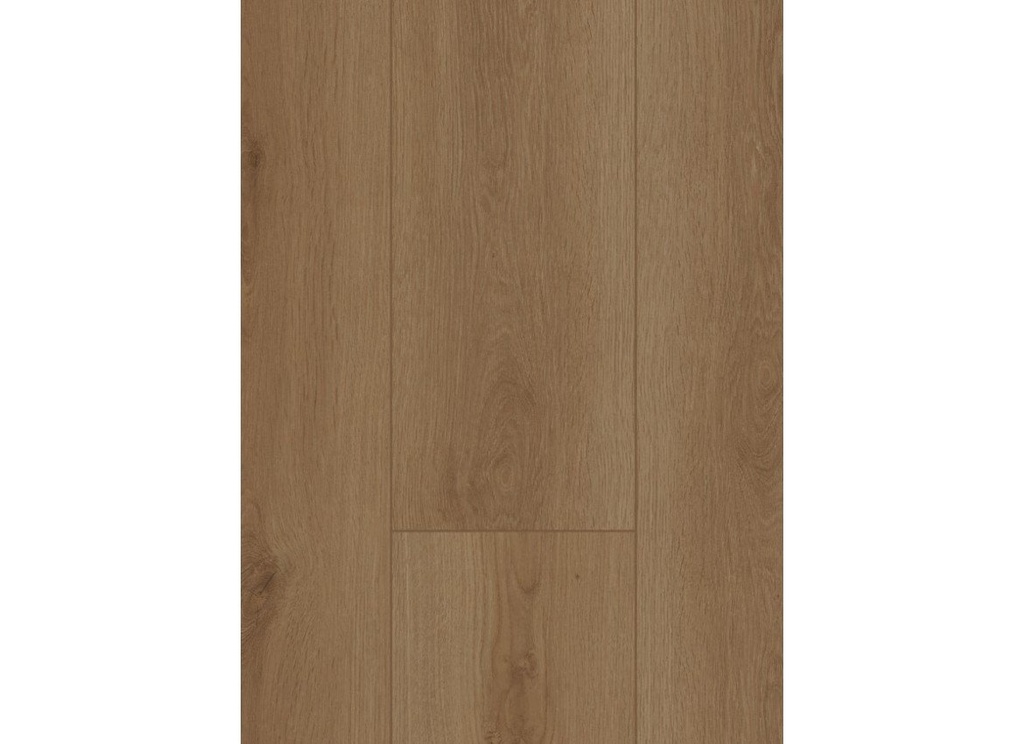 Firmfit Silent 7700 (rigid click) Summerfield Naturel