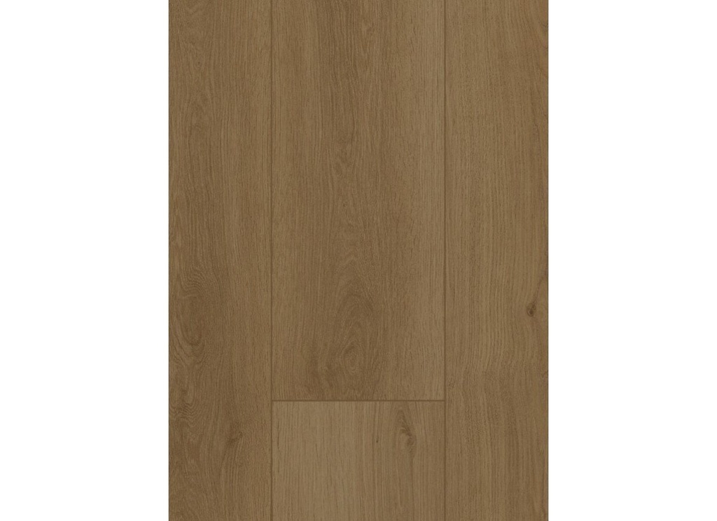 Firmfit Silent 7703 (rigid click) Summerfield Sand