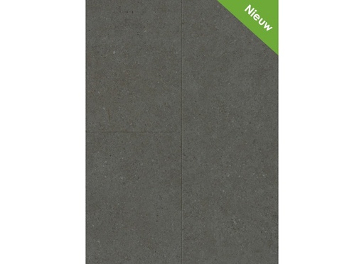 [CAT-GELASTA-FIRMFIT-SILENT-TEGEL-7900-RIGID-CLICK-CONCRETE-GREY] Firmfit Silent Tegel 7900 (rigid click) Concrete Grey