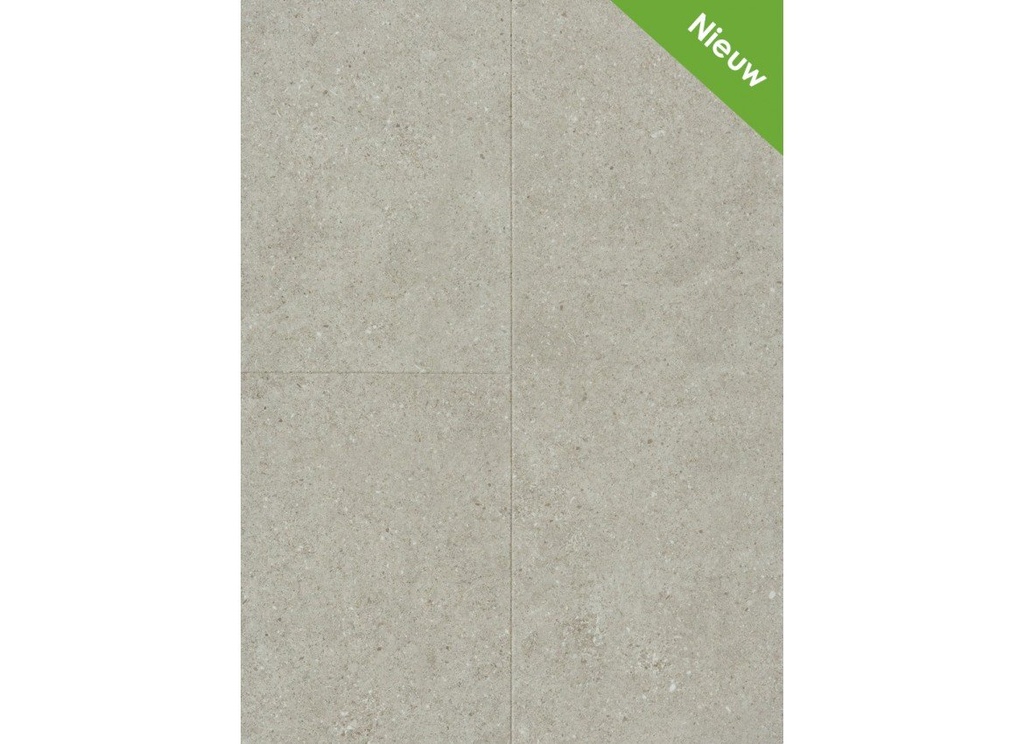 Firmfit Silent Tegel 7901 (rigid click) Concrete Greige