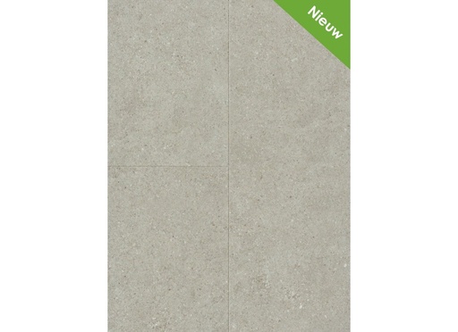 [CAT-GELASTA-FIRMFIT-SILENT-TEGEL-7901-RIGID-CLICK-CONCRETE-GREIGE] Firmfit Silent Tegel 7901 (rigid click) Concrete Greige