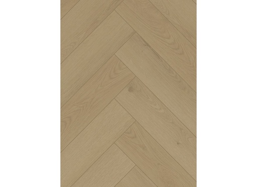 [CAT-GELASTA-FIRMFIT-SILENT-VISGRAAT-7601-RIGID-CLICK-SIERRA-BEIGE-2] Firmfit Silent Visgraat 7601 (rigid click) Sierra Beige