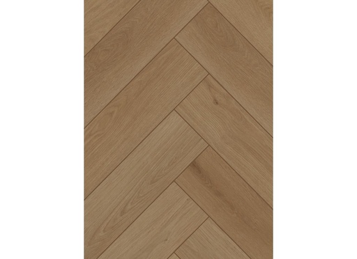 [CAT-GELASTA-FIRMFIT-SILENT-VISGRAAT-7800-RIGID-CLICK-SUMMERFIELD-NATUREL] Firmfit Silent Visgraat 7800 (rigid click) Summerfield Naturel