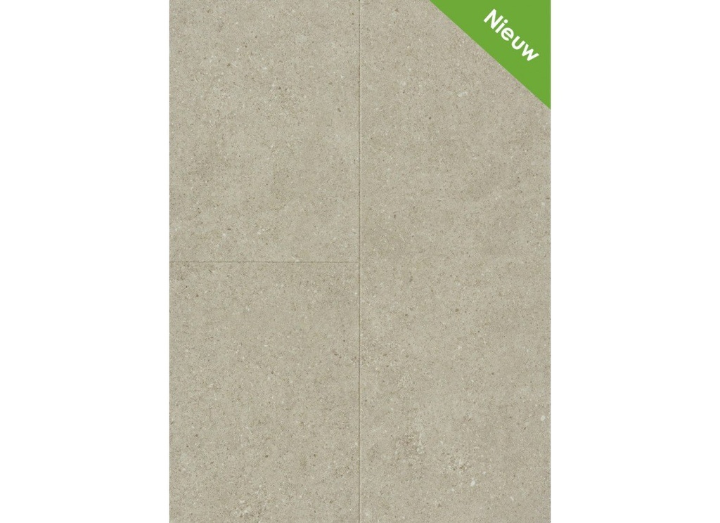 Firmfit tegel 6902 (dryback) Concrete Sand