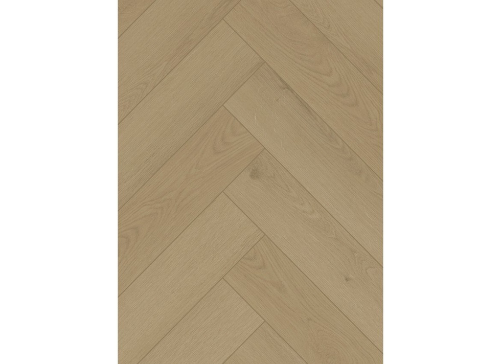 Firmfit Visgraat 6601 (dryback) Sierra Beige
