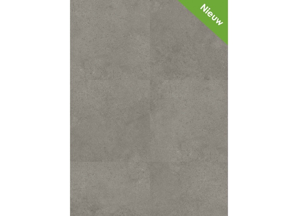 Flash 2200 (dryback) Basalt Grey