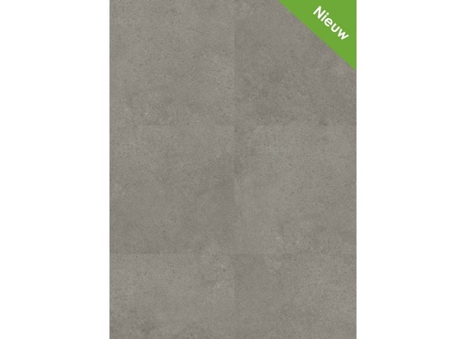 [CAT-GELASTA-FLASH-2200-DRYBACK-BASALT-GREY] Flash 2200 (dryback) Basalt Grey