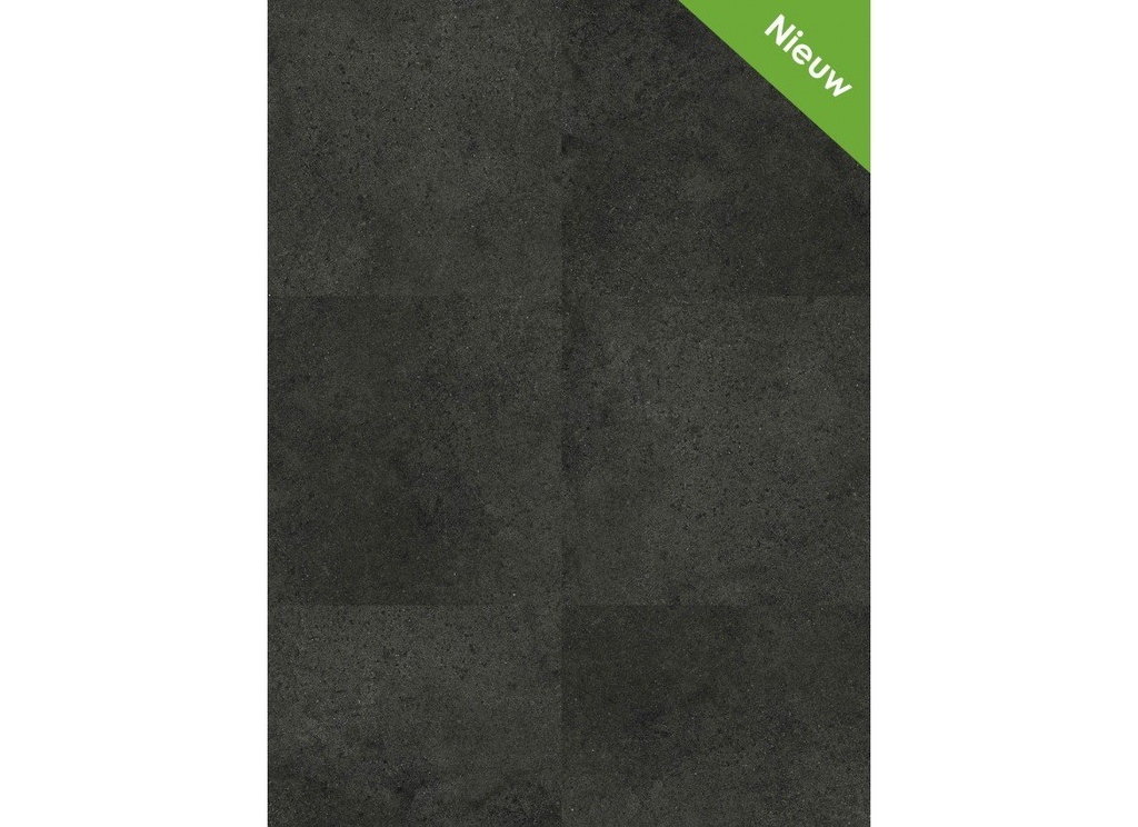 Flash 2201 (dryback) Basalt Anthracite
