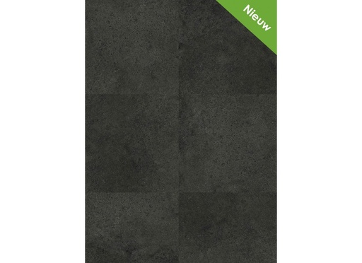 [CAT-GELASTA-FLASH-2201-DRYBACK-BASALT-ANTHRACITE] Flash 2201 (dryback) Basalt Anthracite