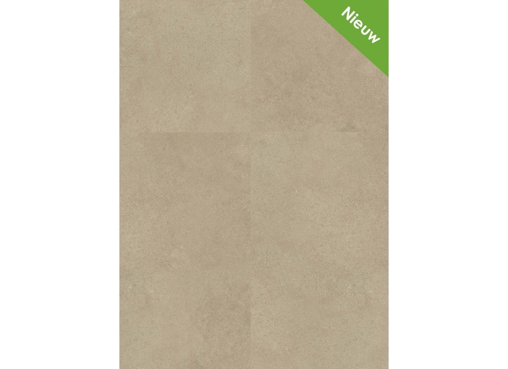Flash 2202 (dryback) Basalt Sand